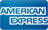 American  Express