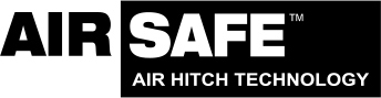 Air Safe Hitch